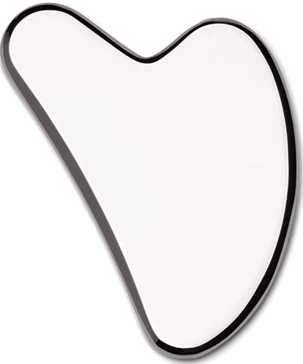 February Amazon Skincare/Beauty&nbsp;Finds